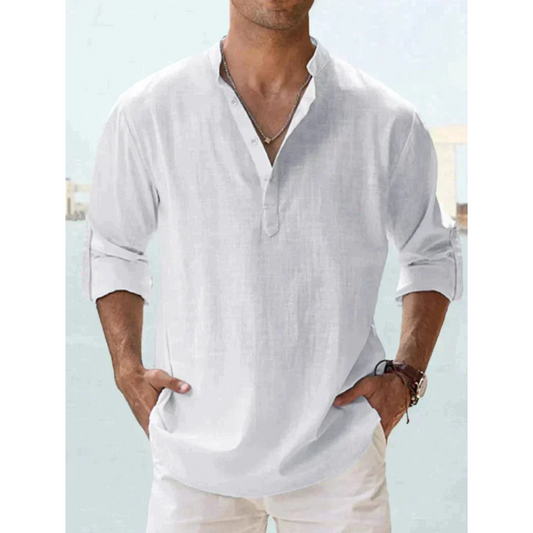 stylish-mens-casual-dress-shir-1-bibzft